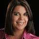 Lisa Powers Photo 7
