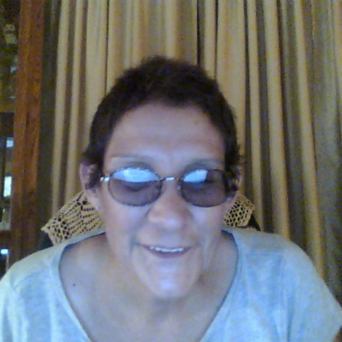 Vicki Meyers Photo 27