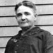 Lena Carter Photo 36