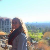 Jennifer Hedden Photo 15
