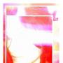 Lucy Evans Photo 40