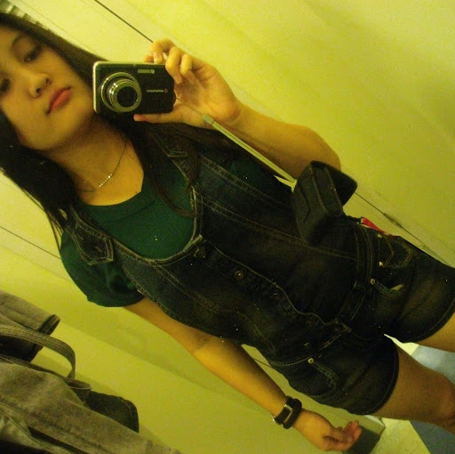 Michelle Suarez Photo 19