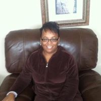 Teresa Wesley Photo 13