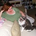 Heather Owens Photo 23