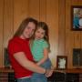 Melanie Shaw Photo 26