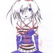 Elizabeth Rocker Photo 13