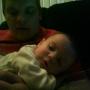 Jason Keiser Photo 24