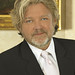 William Eubanks Photo 19