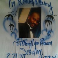 Anthony Robison Photo 7