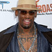 Rodman Gregg Photo 5