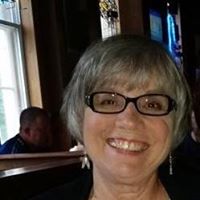 Linda Julian Photo 20