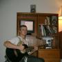 John Grabowski Photo 21