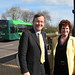 Sharon Bowles Photo 6