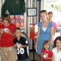 Kevin Sears Photo 33