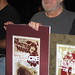 Jacob Hooper Photo 11