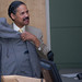 Ron Roberson Photo 38