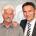 Lars Pedersen Photo 38