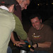 Ron Gordon Photo 47