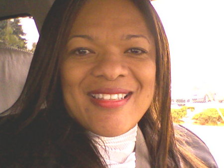 Tamara White Photo 21