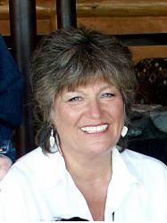 Laura Doyle Photo 22