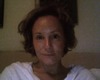 Alison Harding Photo 29