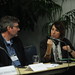 Cathy Davidson Photo 25
