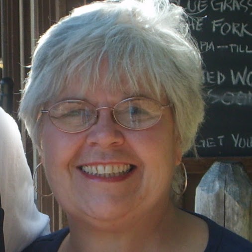 Brenda Wade Photo 28
