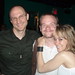 Rebecca Sibley Photo 26