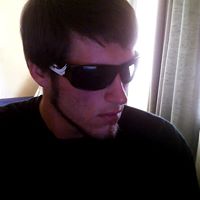 Jeremy Snider Photo 11
