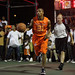 Corey Deleon Photo 7