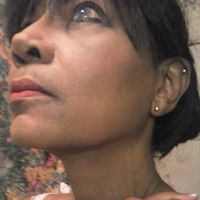 Debra Rushing Photo 24