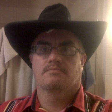 Richard Papp Photo 7