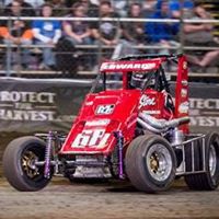 Michael Mobley Photo 42