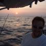 Jeremy Herndon Photo 14