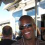 Brandon Perkins Photo 18