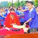 Surendra Sharma Photo 32