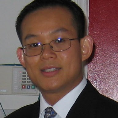 Edward Tan Photo 40
