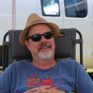 Bruce Waters Photo 11