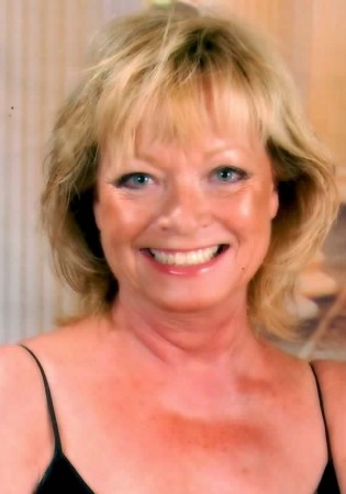 Shirley Ward Photo 4