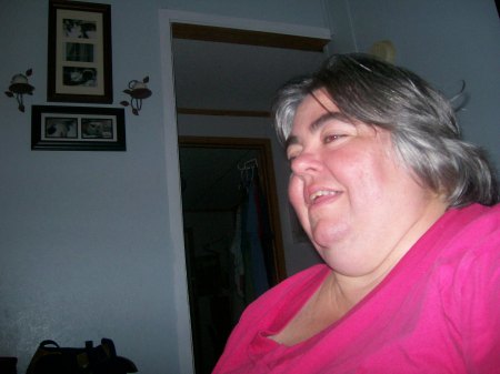 Kathleen Burns Photo 19