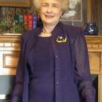 Barbara Sheppard Photo 40