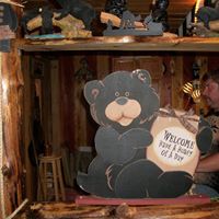 Debra Mccool Photo 7