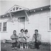Debbie Forbes Photo 14