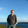 Harry Clements Photo 16