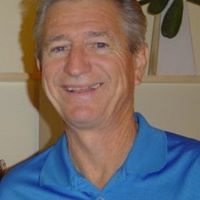 Jerry Gauthier Photo 12