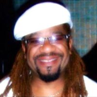 Anthony Bonner Photo 14