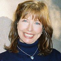 Robyn Hunt Photo 4