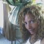 Terry Lynn Photo 14