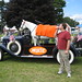 Travis Morgan Photo 41