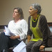 Colleen Bates Photo 17